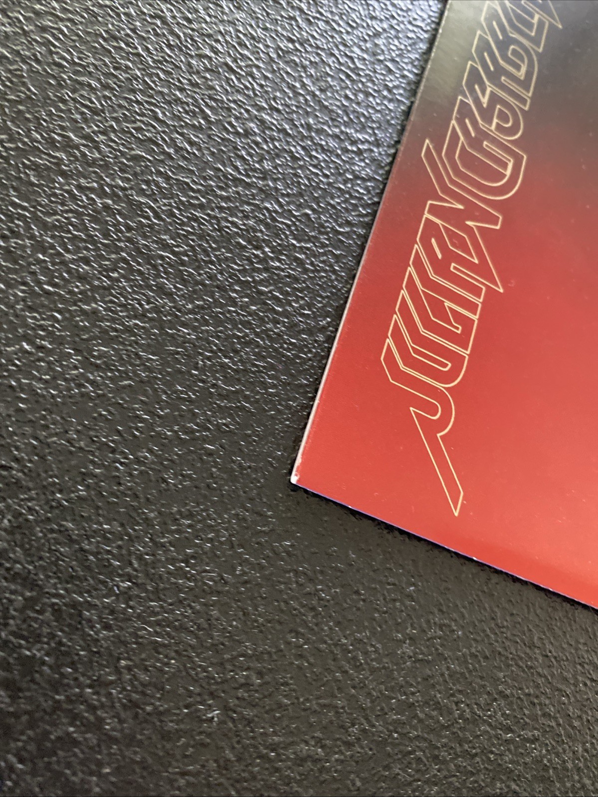 Julian Casablancas ‎– 11th Dimension 7 inch single Record Store Day exclusive