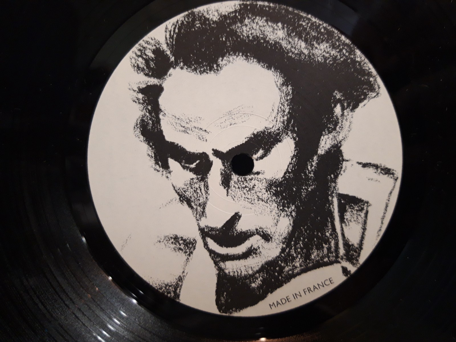 SPORTCHESTRA! 101 Songs About Sport DBL LP Chumbawamba etc Great!