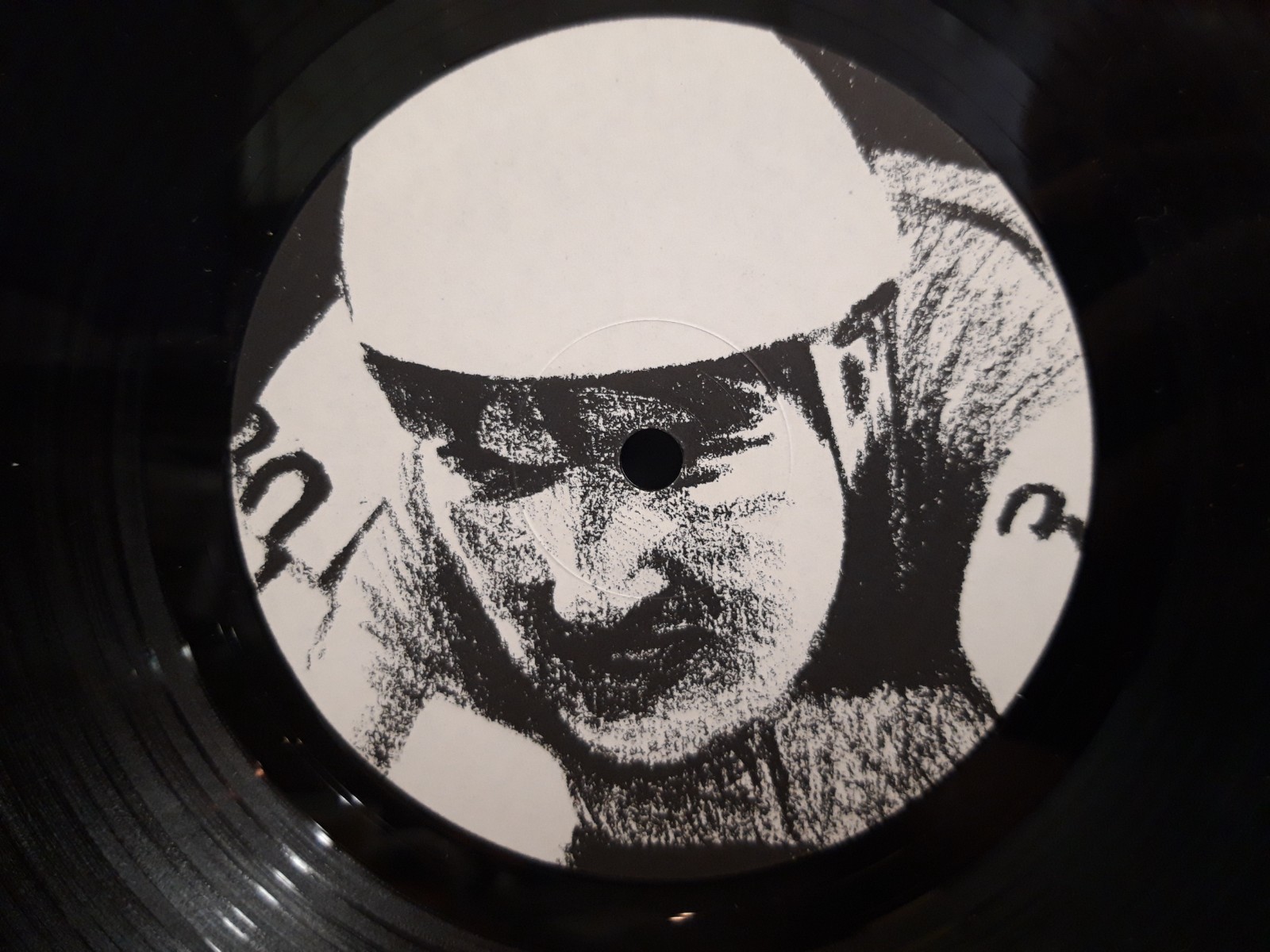 SPORTCHESTRA! 101 Songs About Sport DBL LP Chumbawamba etc Great!