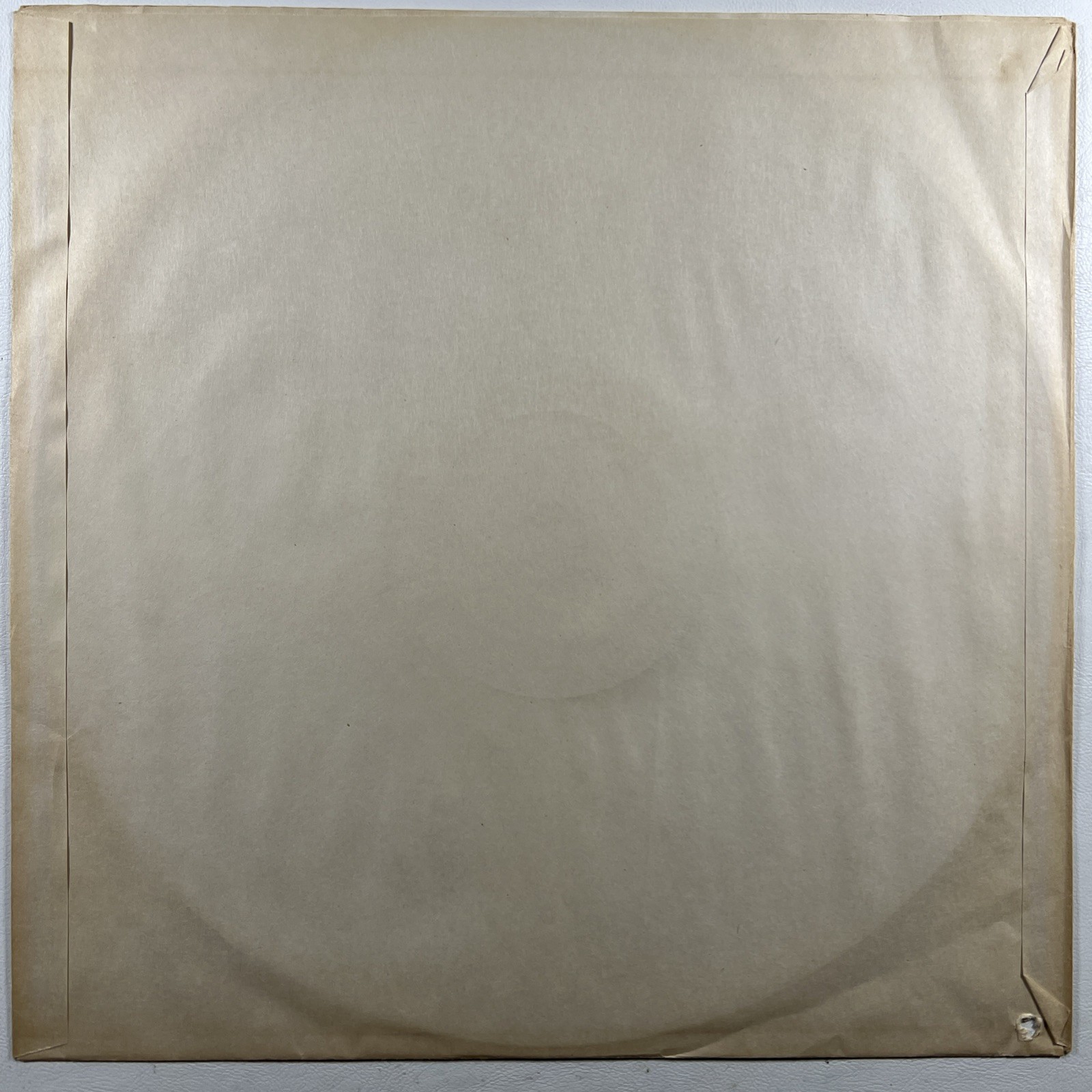 Hellfield – Nightmusic LP Epic PEC 80028 EX 1979 Canada Caroline Crazy