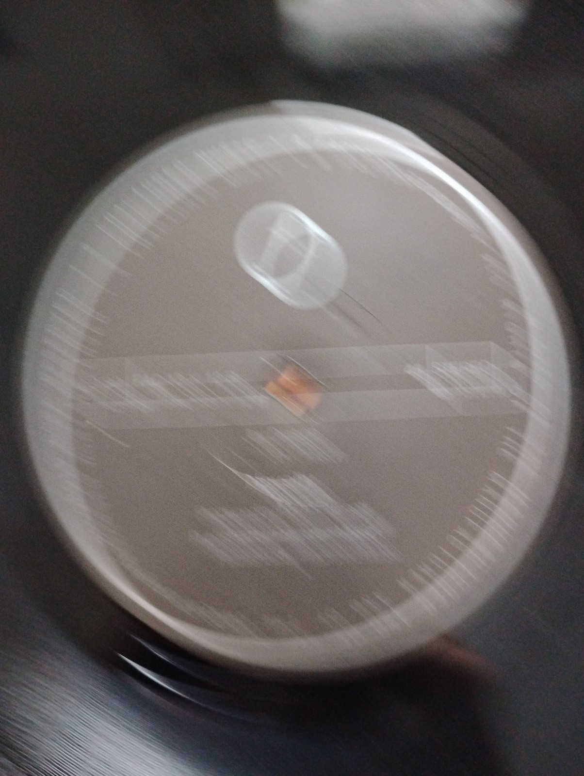 Joy Division Transmission Factory ‎FAC 13.12 1984 UK VG+/VG