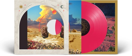 Silverstein – Antibloom (MAGENTA VINYL) – PUNK *NEW/COLOR*