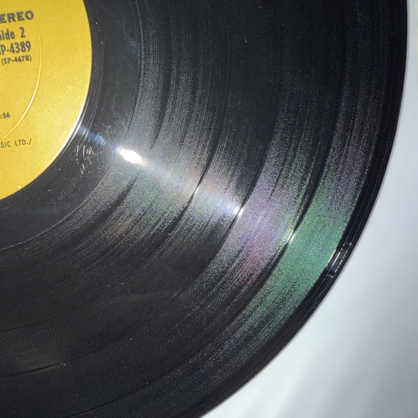 Frampton’s Camel: Frampton’s Camel LP (A&M SP-4389) Pitman 1973 Peter Frampton