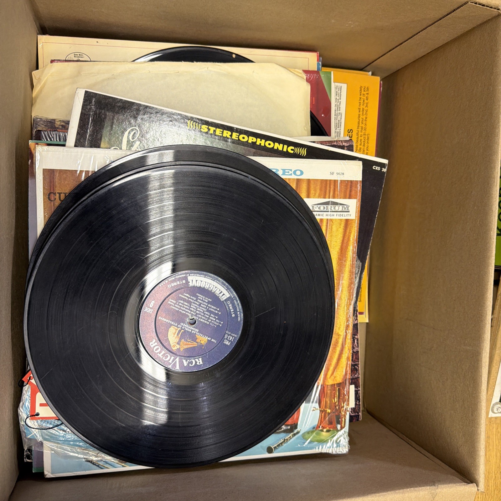Lot Of Vinyl Records in various condition MANY COVERS MISSING ALBUM