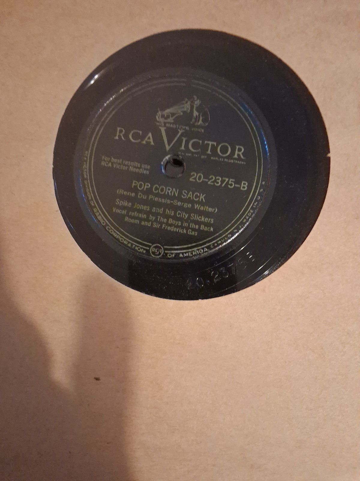 vintage record albums vinyl