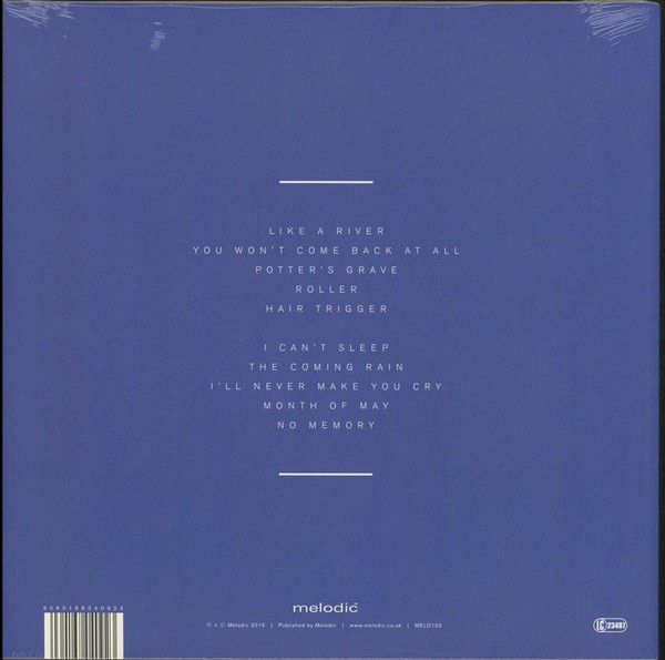 The Drink – Capital