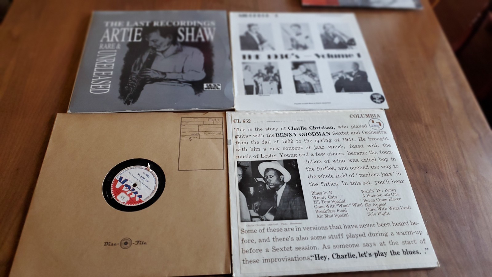 Vintage vinyl lot – 60s,70s,80s some rare/collectable 7 titles