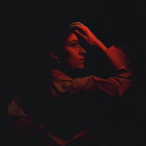 Circles by Leon (Record, 2022)