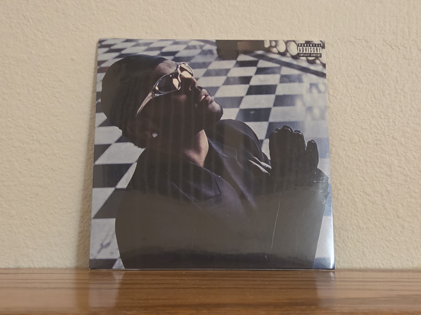 THE WEEKND One Of The Girls / Popular Limited 7″ Vinyl RARE SEALED [IN-HAND]🆕✅
