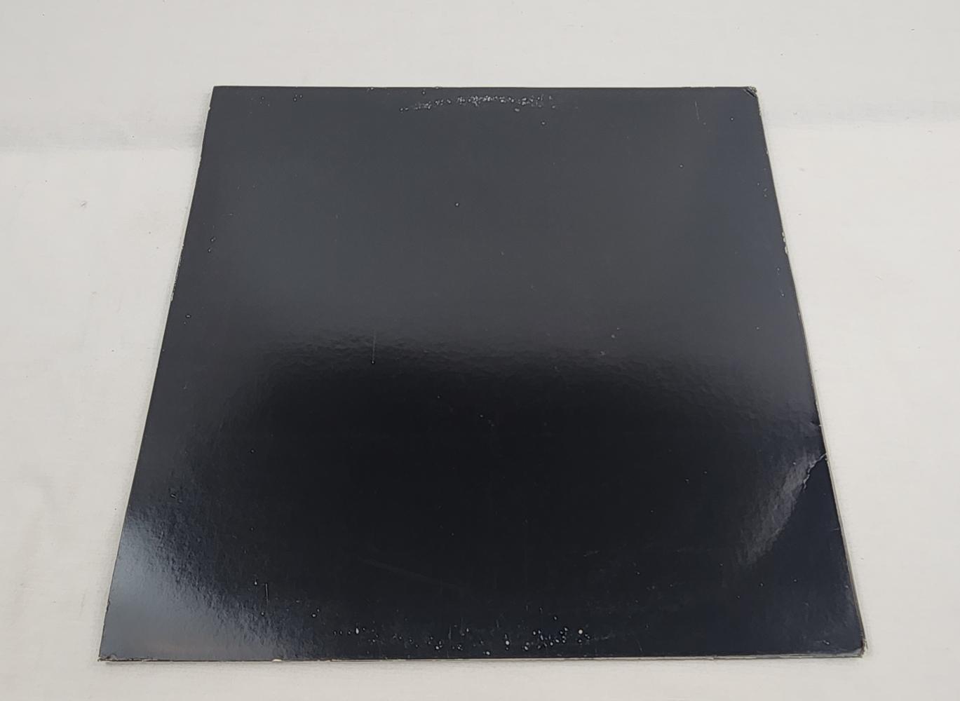 Busta Rhymes Make It Clap Vinyl Record – J Records