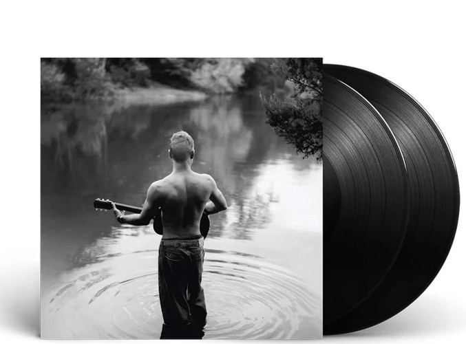 Sting – The Best of 25 Years 2LP Sting – The Best of 25 Y NEW SHIPS NOW