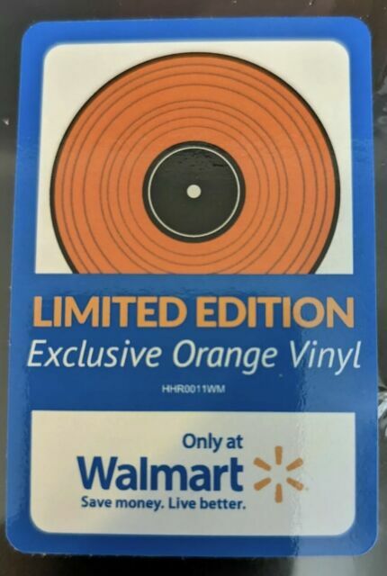 Purgatory Exclusive (Vinyl, Limited Edition)