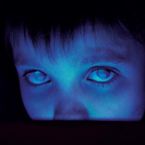 Porcupine Tree – Fear Of A Blank Planet [New Vinyl LP]