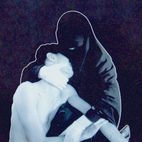 Crystal Castles – III [New Vinyl LP]
