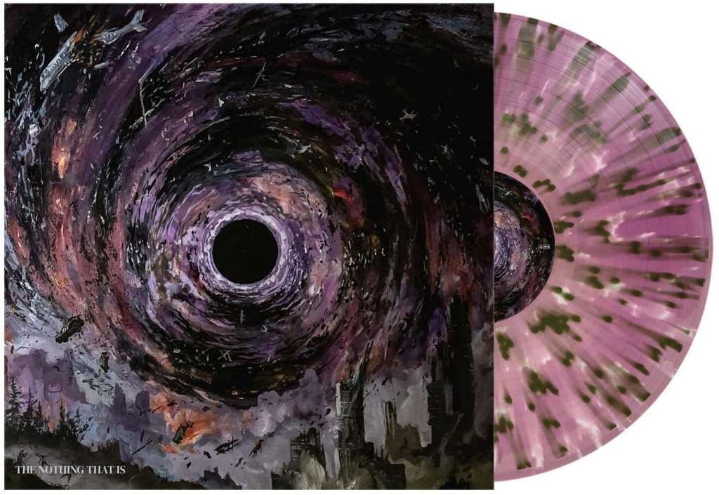 New: FIT FOR AN AUTOPSY –