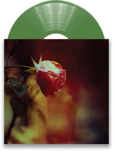 Pluralone – Stretch the Truth / Green & Gold (Green 7-Inch) New Sealed Vinyl