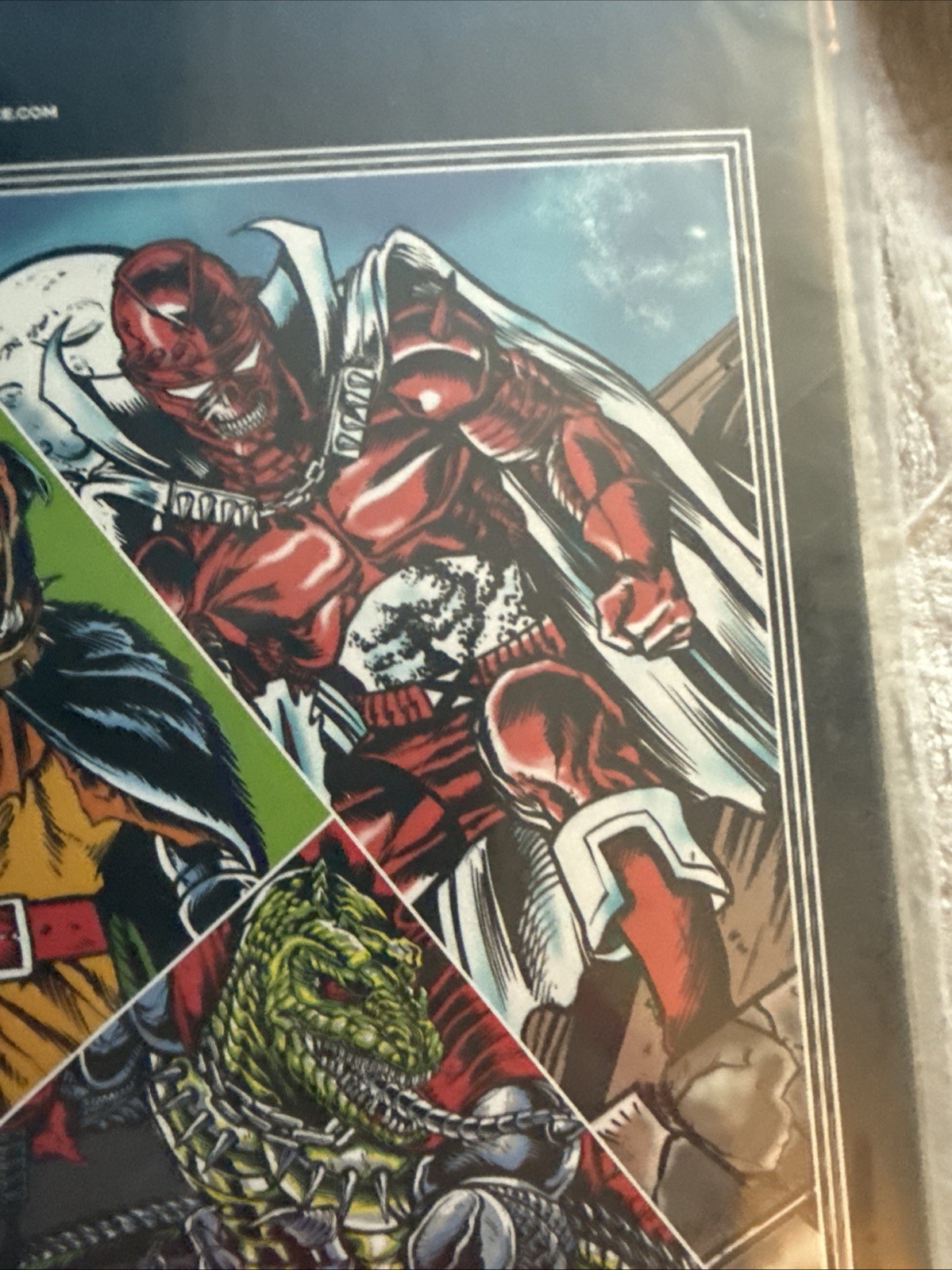 Czarface Czarmageddon LP RSD 2022 Vinyl Record Store Day NEW SEALED
