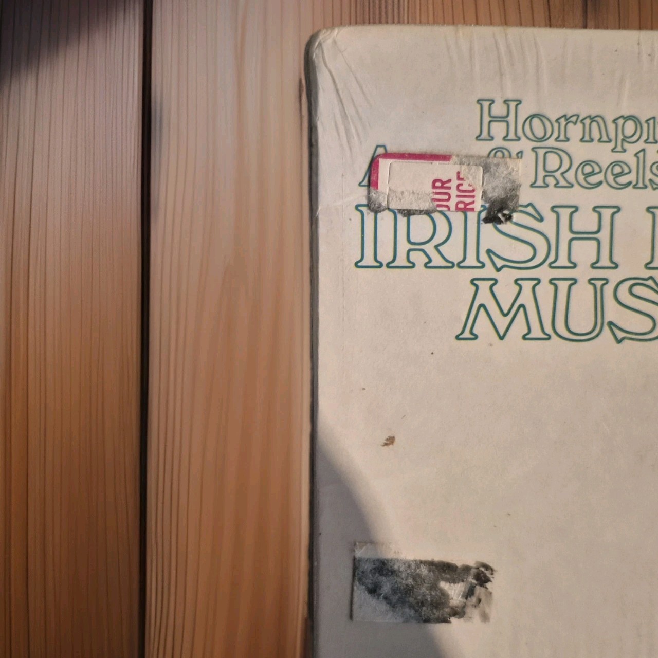 FINBAR&EDDIE FUREY/HORNPIPES, AIRS&REELS/IRISH PIPE MUSIC/NONESUCH H-72059/NM!!!