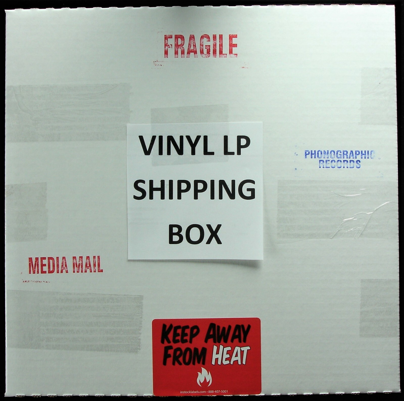 STATE PROPERTY “STATE PROPERTY” 2002 2X VINYL LP PROMO ALBUM CLEAN HTF *SEALED*