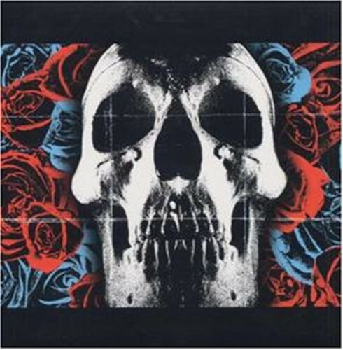 Deftones – Deftones [New Vinyl LP]