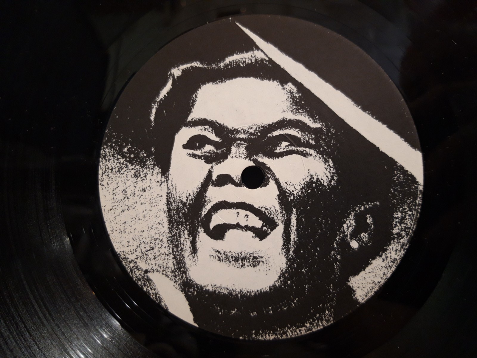 SPORTCHESTRA! 101 Songs About Sport DBL LP Chumbawamba etc Great!