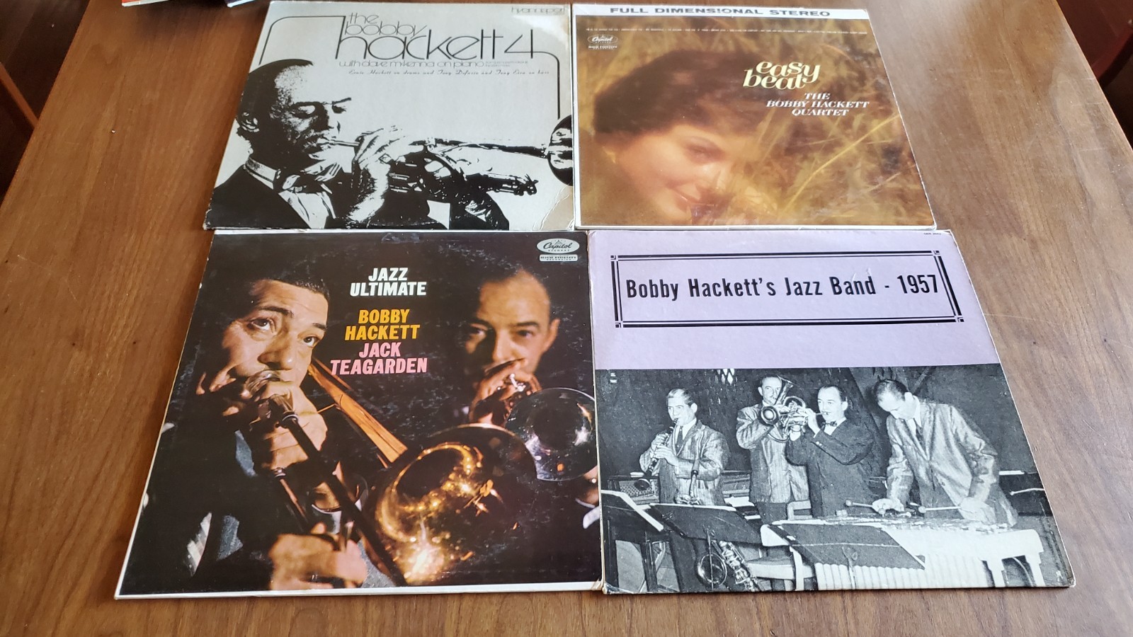 Vintage vinyl lot – 60s,70s,80s some rare/collectable 8 titles
