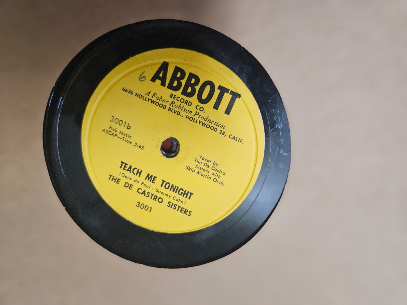 78 RMP VINTAGE RECORD LOT ROSEMARY CLOONEY PERRY COMO & MORE PLEASE READ