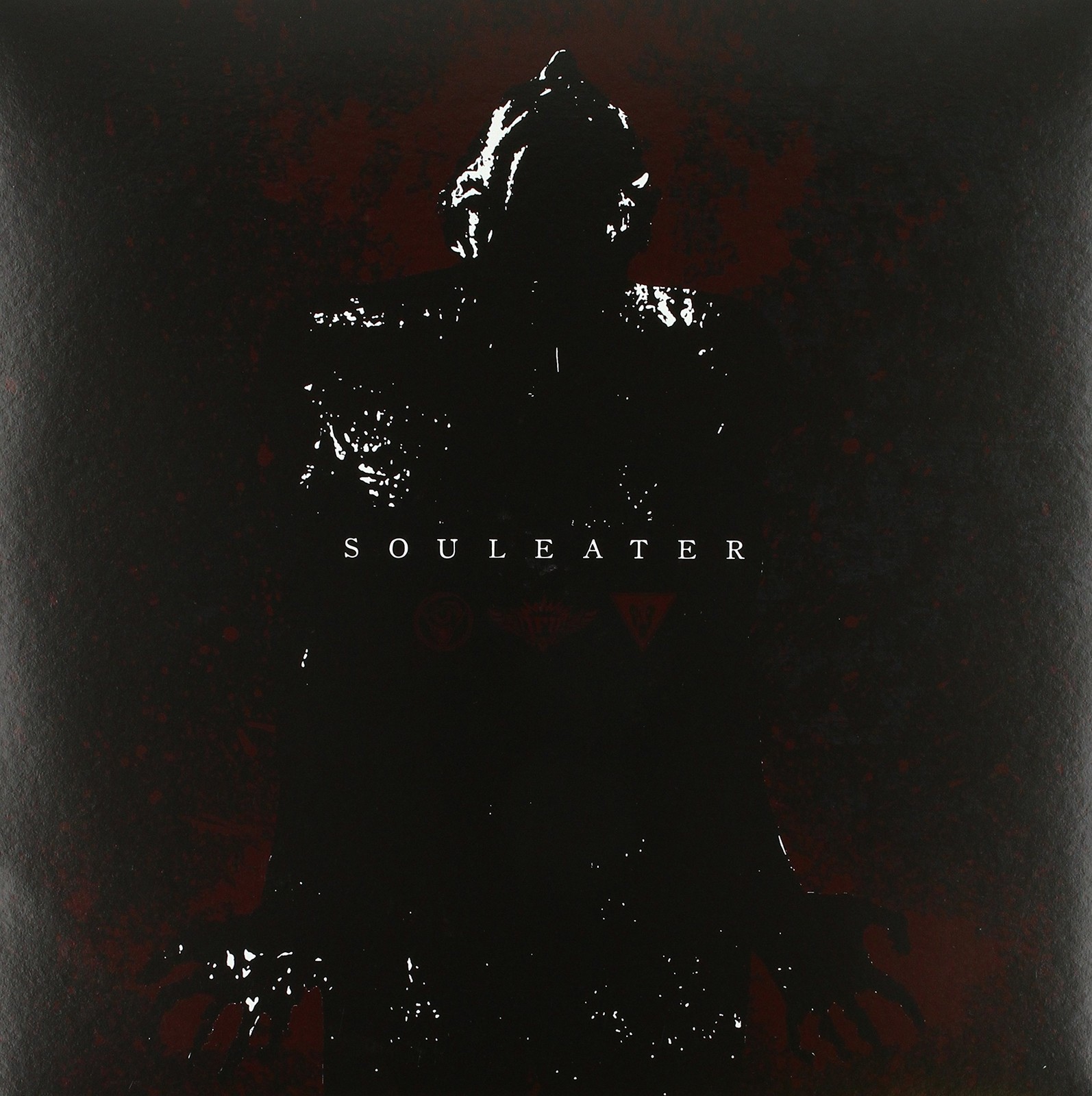 Ravage Ritual Soul Eater (Vinyl) (UK IMPORT)