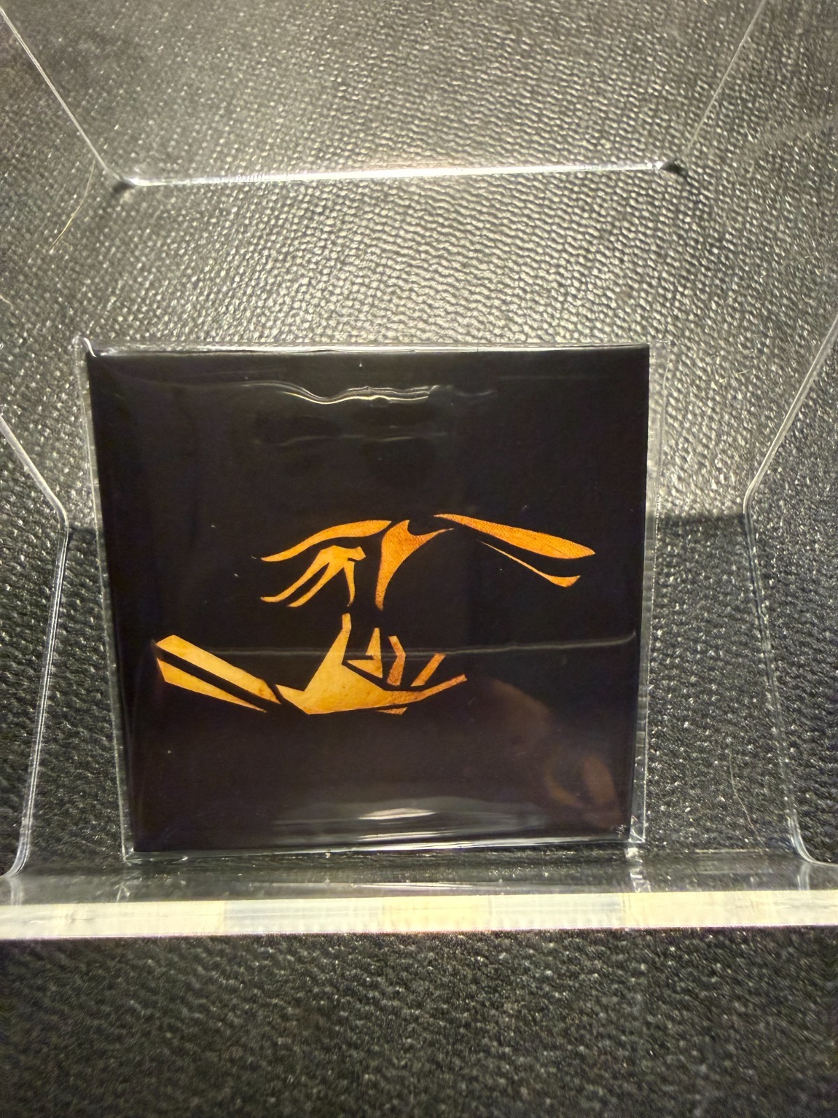 Mini Brands Vinyl Records-Marian Hill-Down-Common