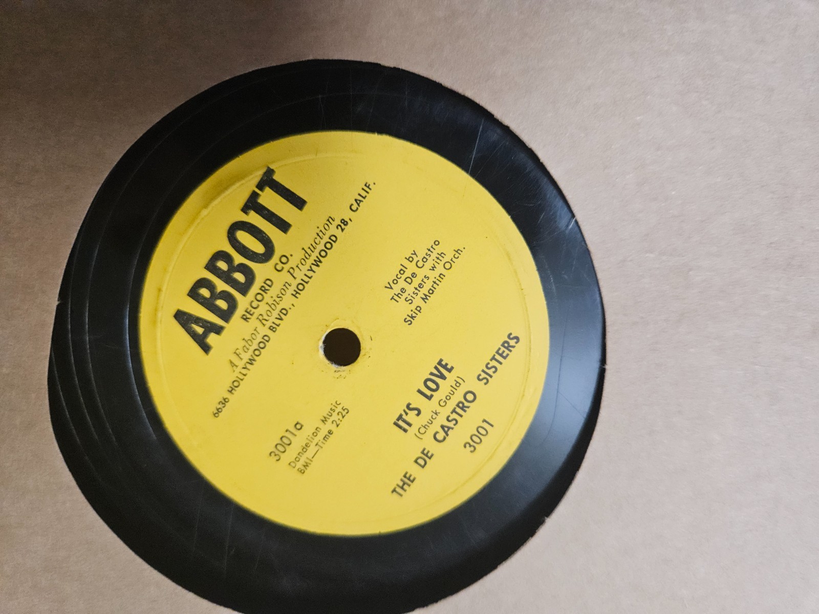 78 RMP VINTAGE RECORD LOT ROSEMARY CLOONEY PERRY COMO & MORE PLEASE READ