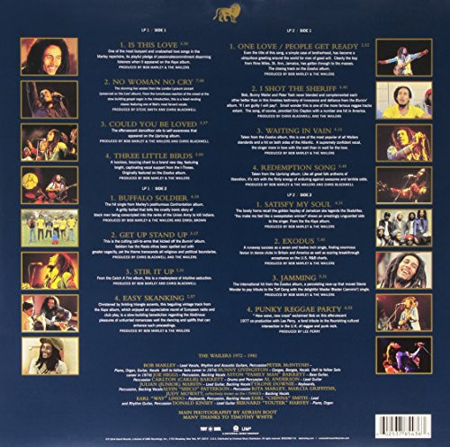 ABIS MUSIC Tri Color Vinyl Record Unique Colorful Vinyl LP