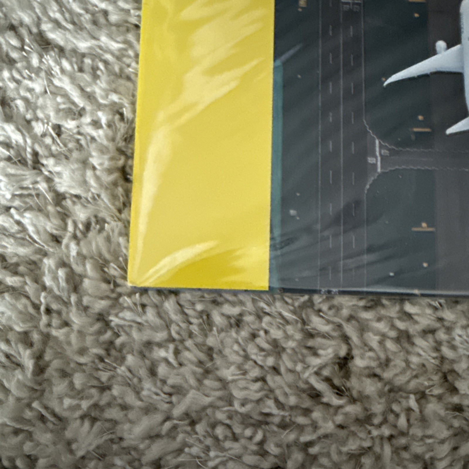 Whenever by Atmosphere (Record, 2020), New Sealed