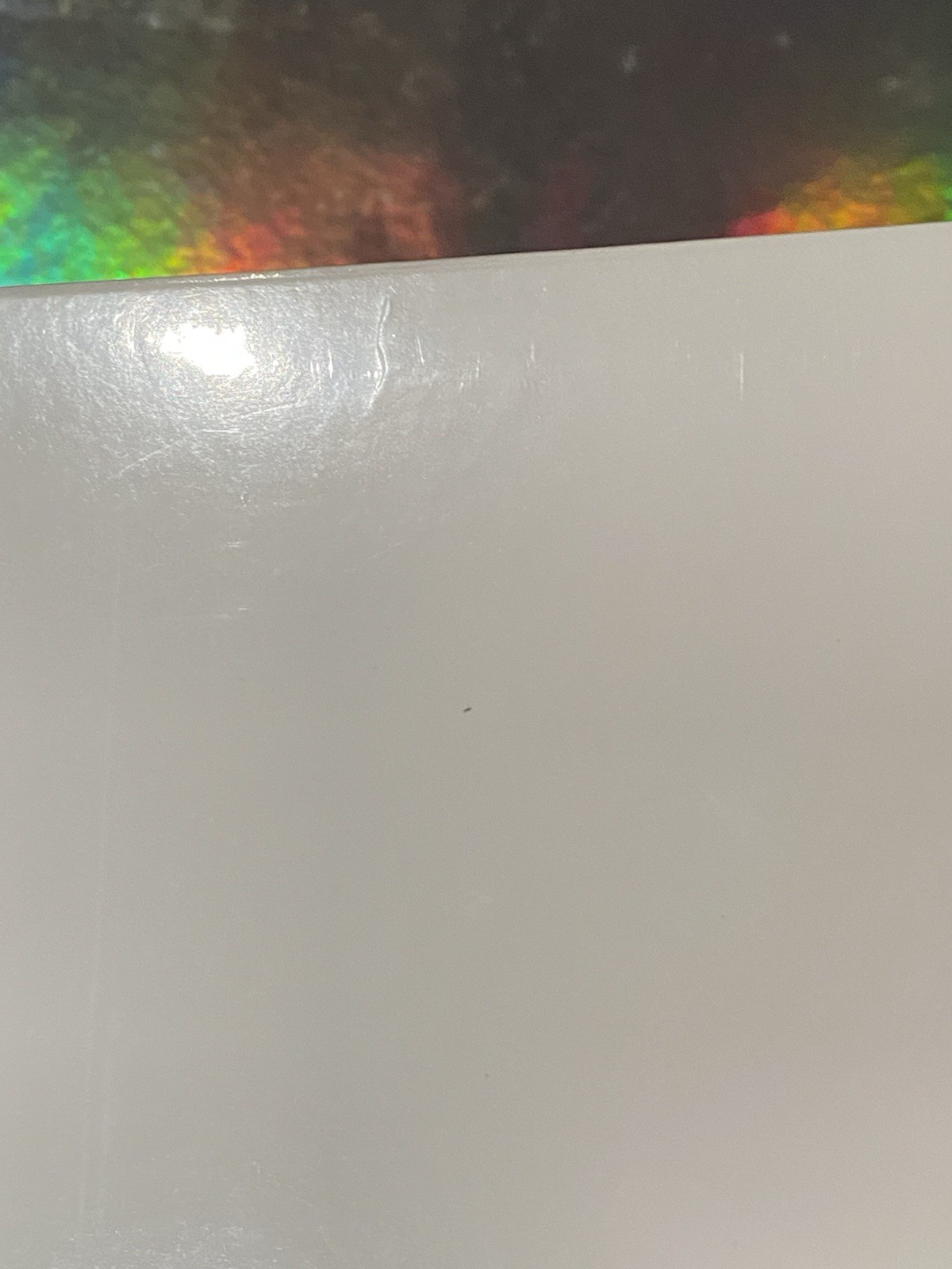 De La Soul – De La Soul Is Dead 2LP Black Vinyl 2023 Reissue ✅ Factory Sealed