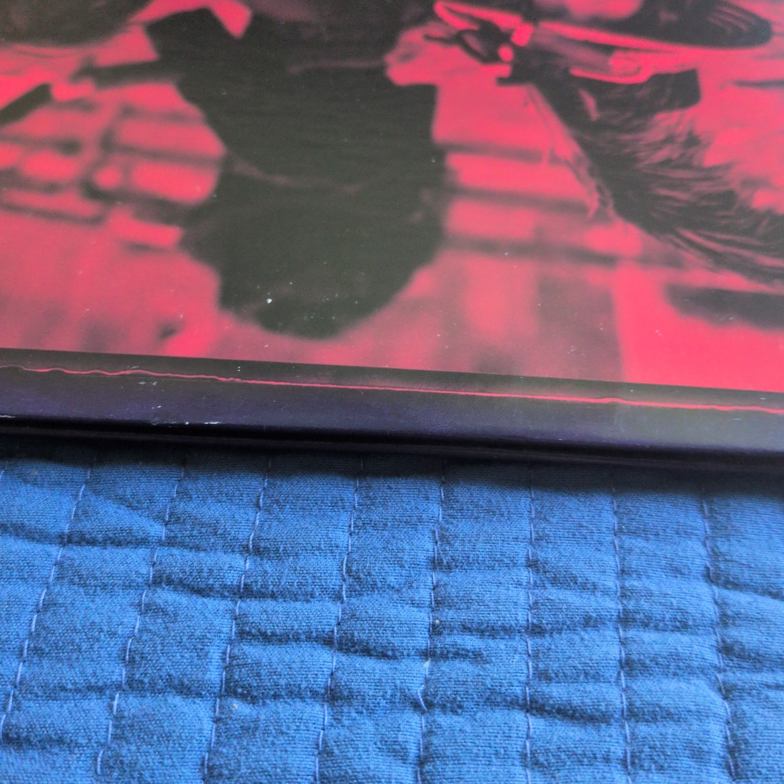 The White Stripes – Icky Thump MONO Third Man Vault #1 New Sealed Vinyl