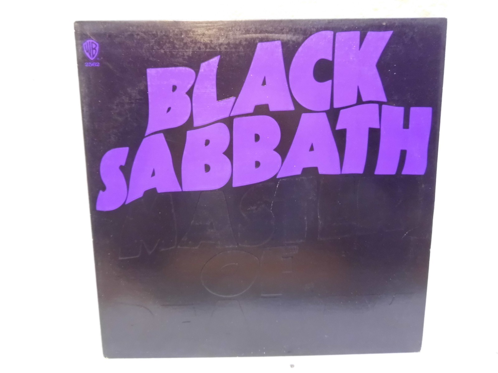 SELLING OFF THE RECORD COLLECTION~~SOME GOOD ROCK & ROLL ALBUMS~~