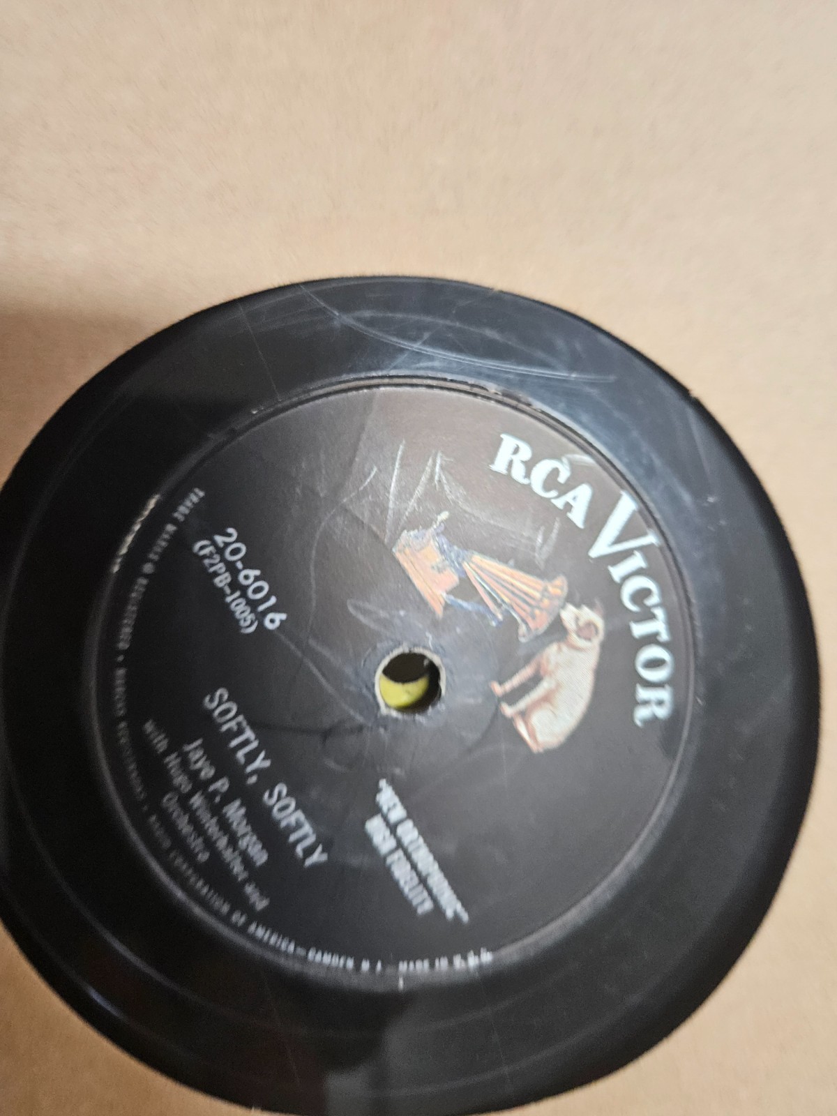 78 RMP VINTAGE RECORD LOT ROSEMARY CLOONEY PERRY COMO & MORE PLEASE READ