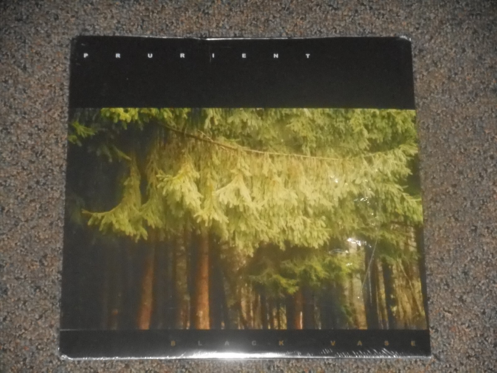 MERZBOW true romance PICTURE DISC LP NEW UNPLAYED masami akita #/400 original 97