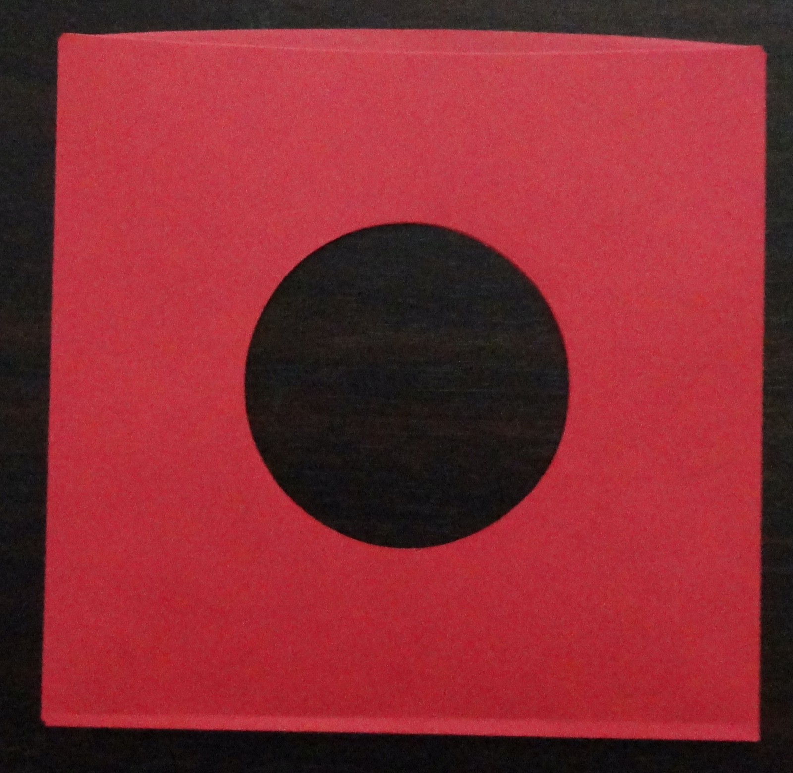 Unit Four + Two, Concrete And Clay 45rpm record