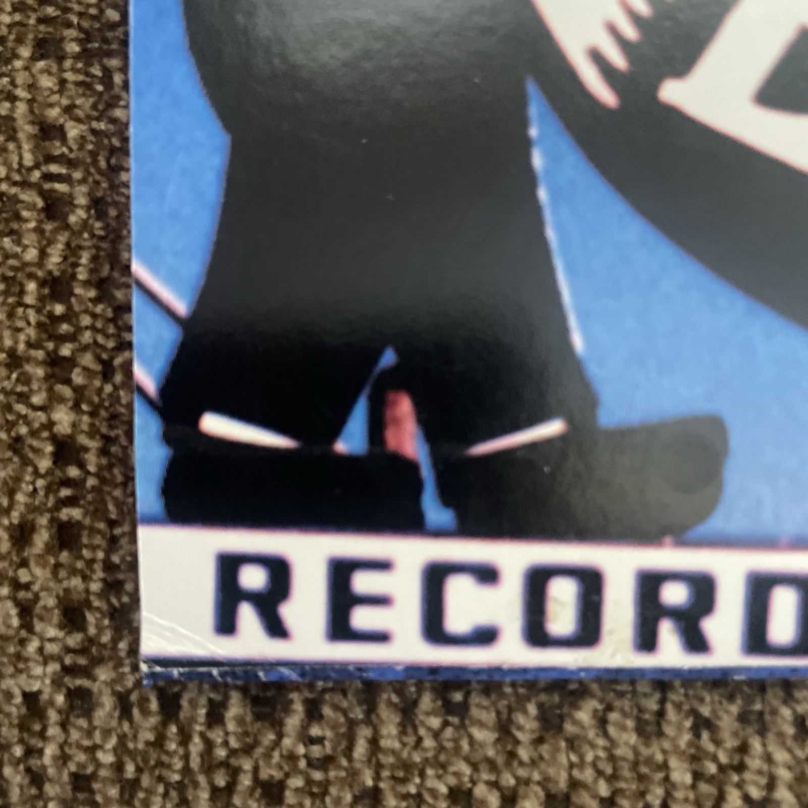Snoop Dogg Presents Tha Eastsidaz Vinyl Original 2000 Pressing