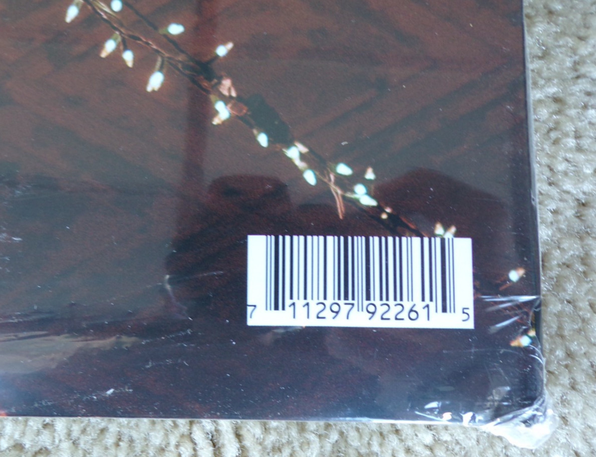 Cracker – Alternative History: A Cracker Retrospective (3 x COLOR VINYL) @hS