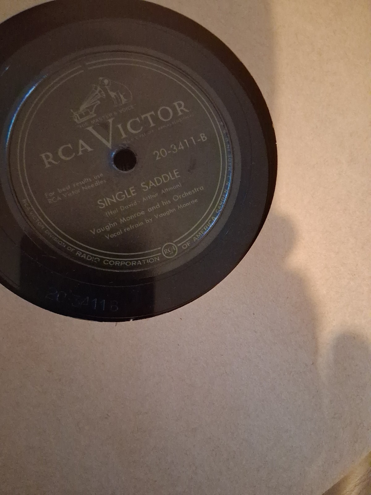 vintage record albums vinyl