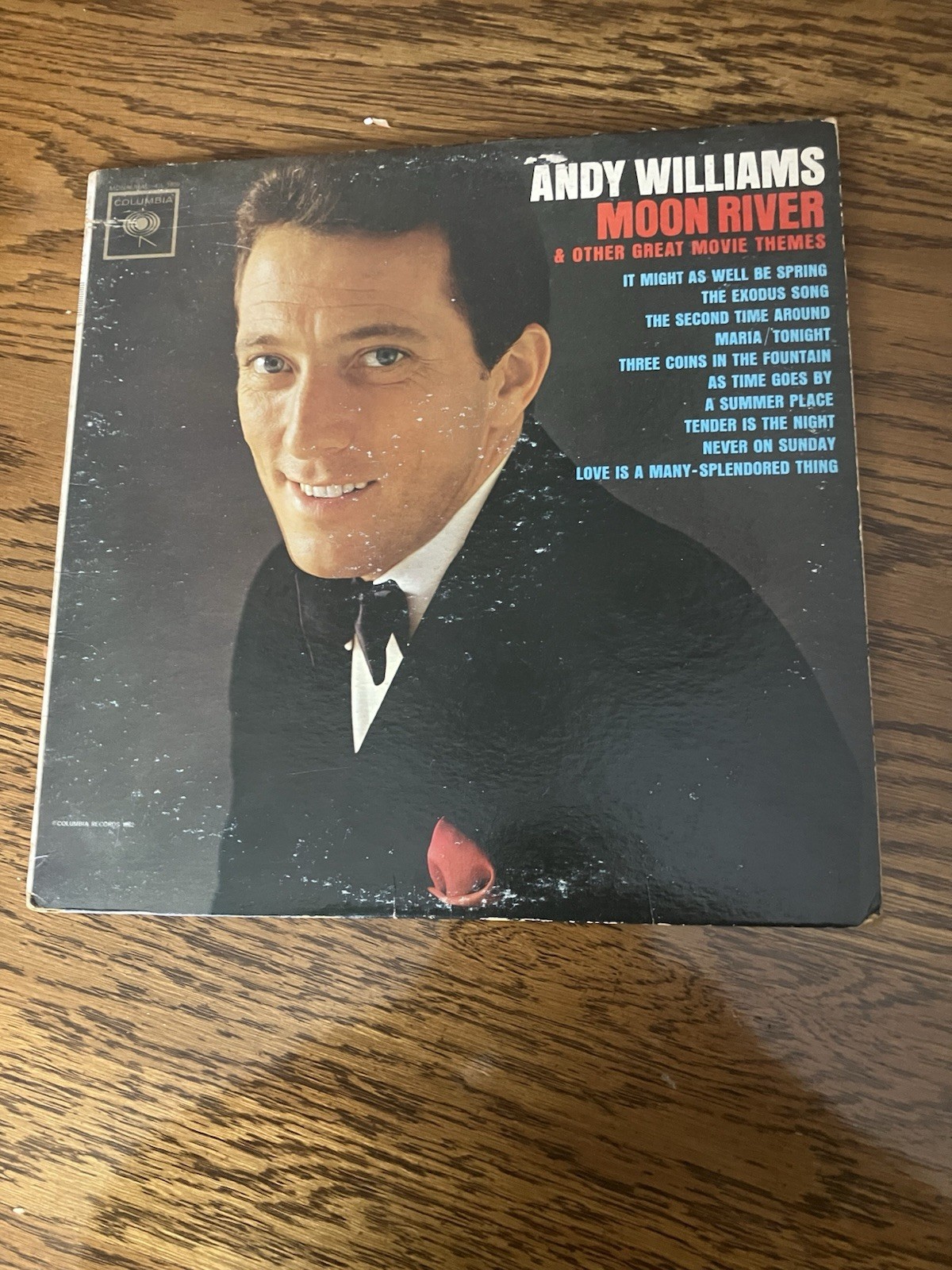 8 Assorted Artists Vinyl LP Records Collection Classic Best Hits FREE SHIPPING