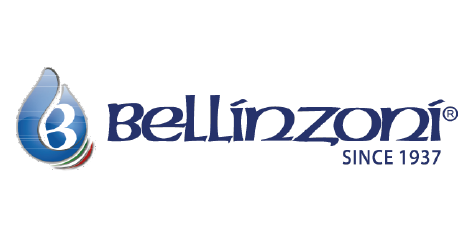 logo_bellinzoni