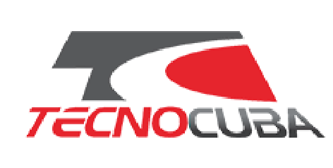 logo_tecnocuba