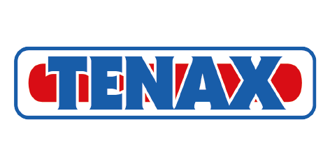 logo_tenax