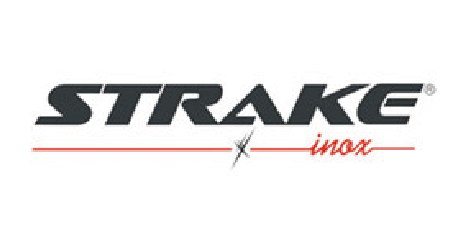 logos_strake